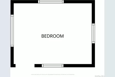 78 The Concourse Drive, Kinderhook, NY 12130 - Photo 50