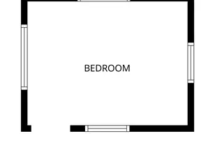 78 The Concourse Dr, Kinderhook, NY 12130 - Photo 50