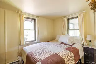 78 The Concourse Dr, Kinderhook, NY 12130 - Photo 36