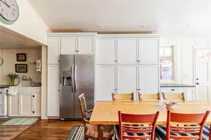 78 The Concourse Dr, Kinderhook, NY 12130 - Photo 26