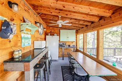 78 The Concourse Drive, Kinderhook, NY 12130 - Photo 40