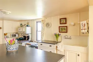 78 The Concourse Dr, Kinderhook, NY 12130 - Photo 20