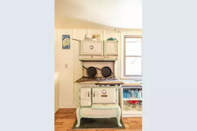 78 The Concourse Drive, Kinderhook, NY 12130 - Photo 18