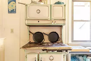 78 The Concourse Dr, Kinderhook, NY 12130 - Photo 18