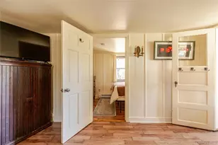 78 The Concourse Dr, Kinderhook, NY 12130 - Photo 24