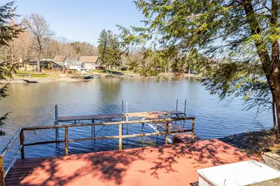 78 The Concourse Drive, Kinderhook, NY 12130 - Photo 6