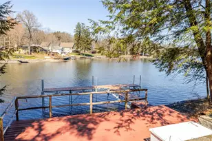 78 The Concourse Dr, Kinderhook, NY 12130 - Photo 6