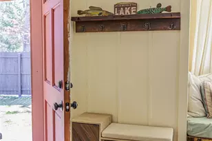 78 The Concourse Dr, Kinderhook, NY 12130 - Photo 14