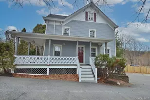 104 Gleneida Ave, Carmel, NY 10512 - Photo 2