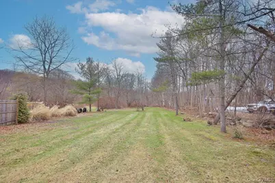 104 Gleneida Avenue, Carmel, NY 10512 - Photo 28