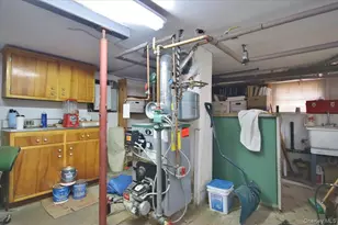 104 Gleneida Ave, Carmel, NY 10512 - Photo 24