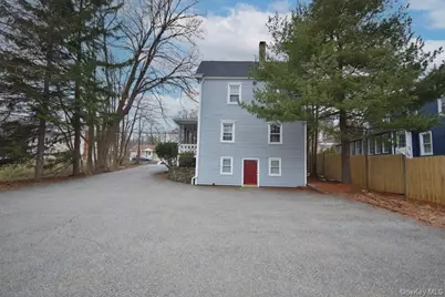 104 Gleneida Avenue, Carmel, NY 10512 - Photo 26