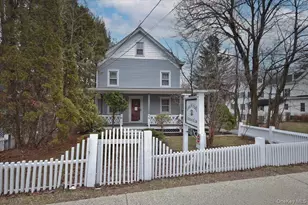 104 Gleneida Ave, Carmel, NY 10512 - Photo 34