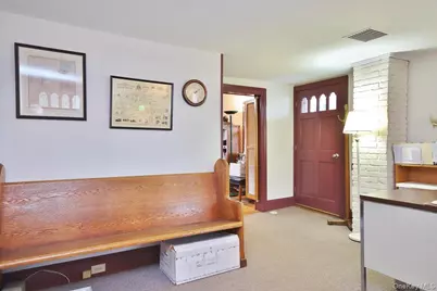 104 Gleneida Avenue, Carmel, NY 10512 - Photo 4