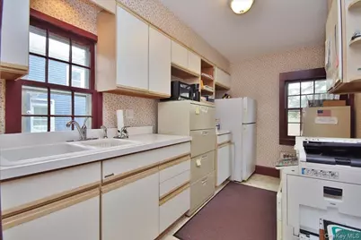 104 Gleneida Avenue, Carmel, NY 10512 - Photo 12