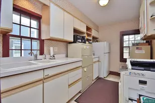 104 Gleneida Ave, Carmel, NY 10512 - Photo 12