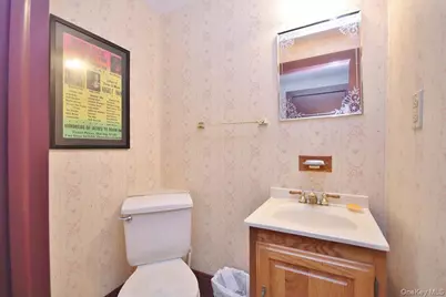 104 Gleneida Avenue, Carmel, NY 10512 - Photo 14