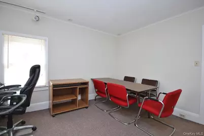 104 Gleneida Avenue, Carmel, NY 10512 - Photo 20