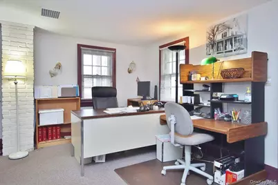 104 Gleneida Avenue, Carmel, NY 10512 - Photo 8