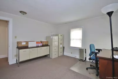 104 Gleneida Avenue, Carmel, NY 10512 - Photo 16