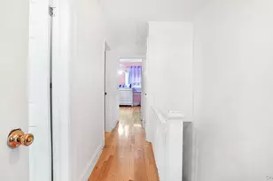 119-40 146th St, Jamaica, NY 11436 - Photo 6