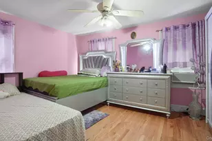 119-40 146th St, Jamaica, NY 11436 - Photo 4