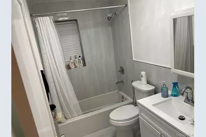 119-40 146th Street, Jamaica, NY 11436 - Photo 12