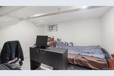 119-40 146th Street, Jamaica, NY 11436 - Photo 16