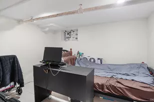 119-40 146th St, Jamaica, NY 11436 - Photo 16