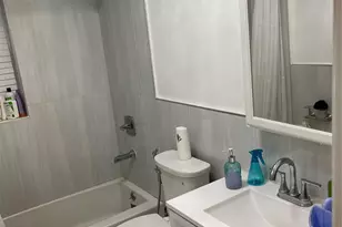 119-40 146th St, Jamaica, NY 11436 - Photo 10