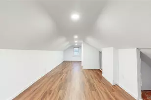 23 Cherry St, East Northport, NY 11731 - Photo 16