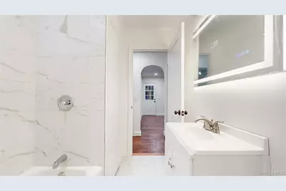 23 Cherry Street, East Northport, NY 11731 - Photo 6