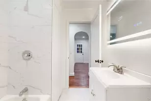 23 Cherry St, East Northport, NY 11731 - Photo 6