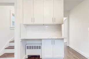 23 Cherry St, East Northport, NY 11731 - Photo 10