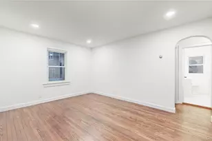 23 Cherry St, East Northport, NY 11731 - Photo 2