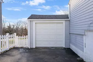 23 Cherry St, East Northport, NY 11731 - Photo 30