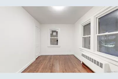 23 Cherry Street, East Northport, NY 11731 - Photo 14