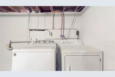 23 Cherry Street, East Northport, NY 11731 - Photo 22