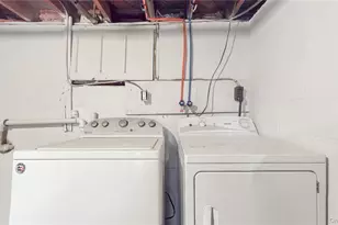 23 Cherry St, East Northport, NY 11731 - Photo 22