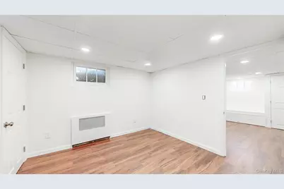 23 Cherry Street, East Northport, NY 11731 - Photo 20