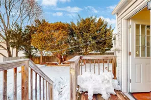 23 Cherry St, East Northport, NY 11731 - Photo 12