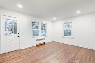 23 Cherry St, East Northport, NY 11731 - Photo 4