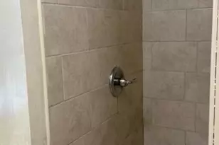 959 E 227th St, Bronx, NY 10466 - Photo 4