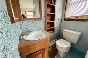 38 Evelyn Ln, Syosset, NY 11791 - Photo 8