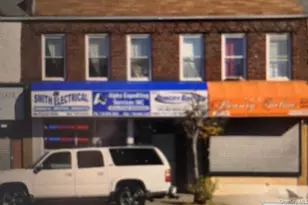 224-17 Merrick Blvd, Springfield Gardens, NY 11413 - Photo 1