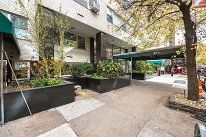 321 E 48th Street #9D, New York, NY 10017 - Photo 14