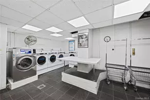 321 E 48th St, New York, NY 10017 - Photo 16