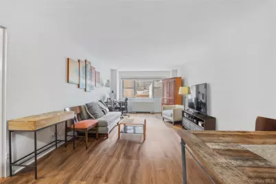 321 E 48th Street #9D, New York, NY 10017 - Photo 4