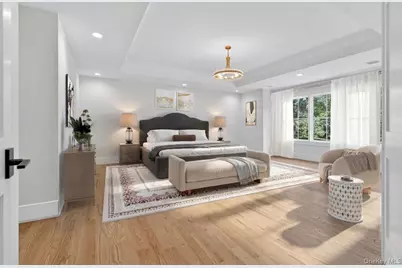 654 Caledonia Road, Dix Hills, NY 11746 - Photo 24