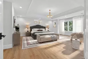 654 Caledonia Rd, Dix Hills, NY 11746 - Photo 24
